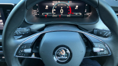 Skoda Kamiq 1.0 TSI 110 SE L Executive 5dr DSG Petrol Hatchback